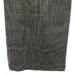 Quần LISIERE 646273