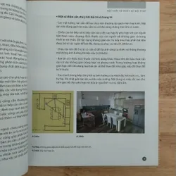 Bộ 2 cuốn: nội thất và thiết kế nội thất 602591