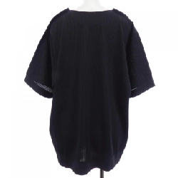 Pleats Please PLEATS PLEASE PP41KK641 Áo thun - Hàng hiệu Chính hãng 774574