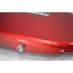 ＮＡＶＩＧＡＴＯＲ ＥＳＰＡＲＴＯ - Hàng hiệu Authentic 879422