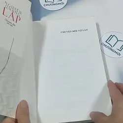 Chuyện đời vớ vẩn - Nguyễn Quang Lập 694974