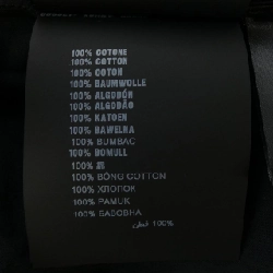 Áo thun PRADA - Hàng hiệu Chính hãng 899723