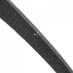 Túi xách vai Louis Vuitton Monogram Pochette Trunk Vertical M63913 612151