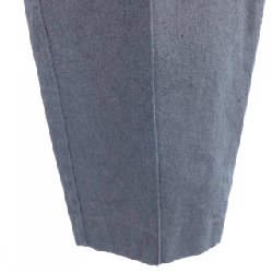 Quần CLASS - Hàng hiệu Authentic 885115