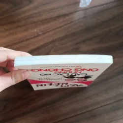 Câu lạc bộ những ông chồng 763339