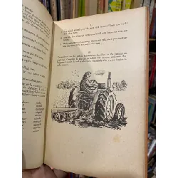 Plain English 596229