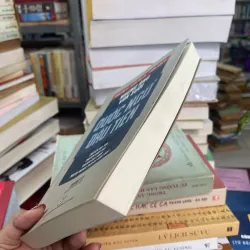 NHỮNG ÁNG VĂN XUÔI QUỐC NGỮ ĐẦU TIÊN - TRẦN NHẬT VY sưu tầm 1021641