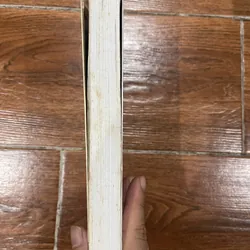 Những giấc mơ từ cha tôi - Barack Obama (7) 688079