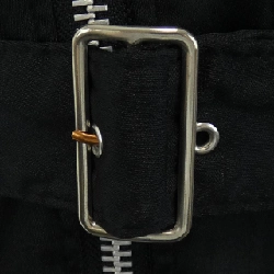 【Mã giảm giá】Áo khoác BLACK GARCONS 637213