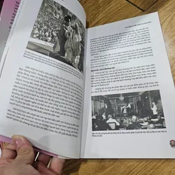 Kinh kịch Trung Quốc 
 691442