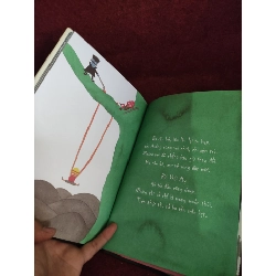 Câu chuyện về bộ 3 Luffy, ACE và Sabo mới 90% 910392