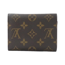 Ví Louis Vuitton Monogram Portefeuille Victoire M41938 - Hàng hiệu Chính hãng 806468