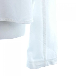 Áo sơ mi HERMES Clou de Selle 5E0635DV 631652