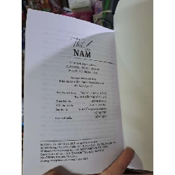 Thư vào Nam - Lê Duẩn LỊCH SỬ - CHÍNH TRỊ - TRIẾT HỌC VAVO0910 920458