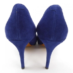 【Mã giảm giá】Giày cao gót CELINE 663003