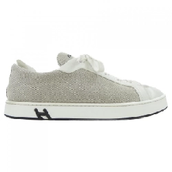 Giày sneaker HERMES H Kid H Signature 251076Z - Hàng hiệu Authentic