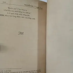 [XƯA] Kiều - Bùi Kỷ và Trần Trọng Kim hiệu thảo (1999) - Nguyễn Du 798335