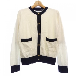 【Mã giảm giá】Martiniquê martinique bộ đồ