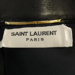 SAINT LAURENT 357722 Y332E Váy - Hàng hiệu Chính hãng 819586