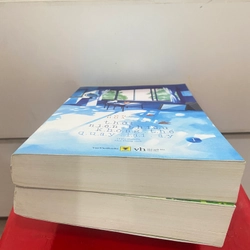 Thời Niên Thiếu Không Thể Quay Lại Ấy. 538903