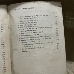 Tìm hiểu bệnh ung thư bác sĩ Nguyễn chấn hùng 800375