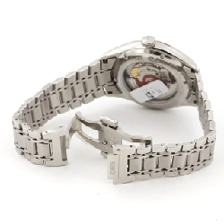 Đồng hồ Oris Artelier 01 733 7721 4055-07 SS tự động - Hàng hiệu Authentic 880935