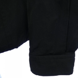 MONCLER BRON Áo khoác lông - Hàng hiệu Chính hãng 809347