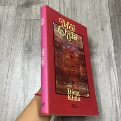 Mối chúa. 2a5 527774