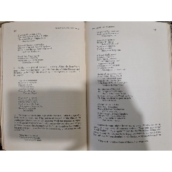 Reading for Understanding - Maurice B.McNamee 708715