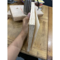 Teacher’s Book - M. N. Vyatyutnev 550159