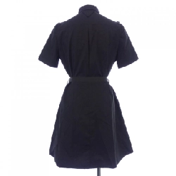 Đầm PRADA - Hàng hiệu Authentic 821605