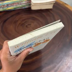 II Sách Kỹ Năng: Đàm Phán Với Chính Mình - William Ury - 2019 996226