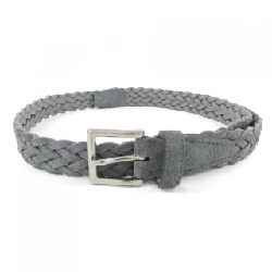 L'arcobaleno BELT - Hàng hiệu Authentic