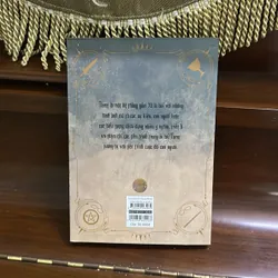 Sự nghiệp và những thông điệp từ tarot  682395