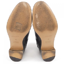 【Mã giảm giá】Giày bốt HERMES 663262