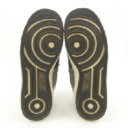 Giày thể thao NIKE LOOPWHEELER - Hàng hiệu Chính hãng 903211