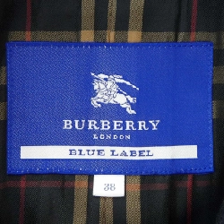Áo khoác BURBERRY BLUE LABEL 633946