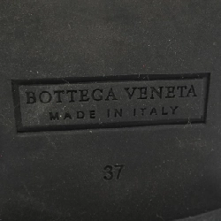 Giày bốt BOTTEGA VENETA 658667