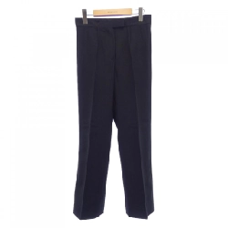 Quần GIAMBATTISTA VALLI 647586