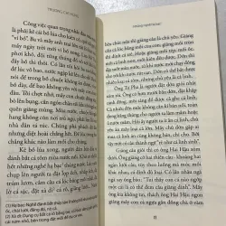 Trong sương thương má - Trương Chí Hùng (t01) 751007