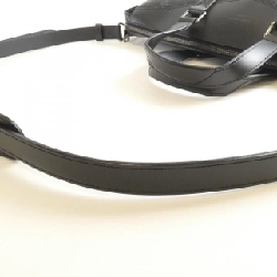 Túi xách Louis Vuitton Monogram Eclipse Briefcase Explorer M40566 - Hàng hiệu Chính hãng 804692