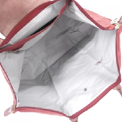 【Sản phẩm mới】Túi Boston Longchamp Le Pliage Xanh 1624 919 614481