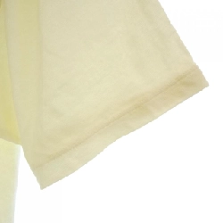 Áo thun GUCCI DISNEY 492347 XJB7W 629279