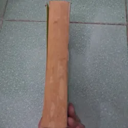 Home -harlan coben 997441