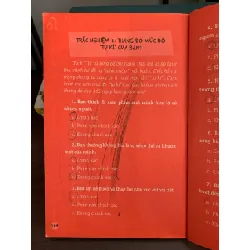 Sư Tử – Nhóm Lovedia 559655
