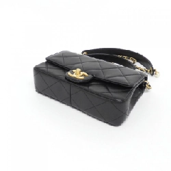 Túi xách Chanel AS5399 619780