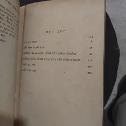 Cây sáo nàng Tan tập truyện Albania 1004721