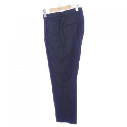 OLD ENGLAND - Bộ vest Hàng hiệu Authentic 906767