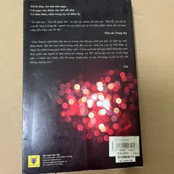 Yêu nữ quầy bar 562985