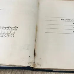 The Sensuous Dirty Old Man – Dr. “A” 973773